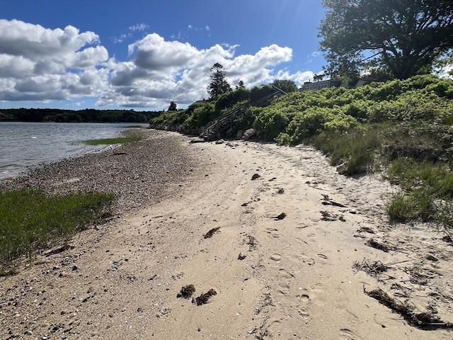 15 Wales Dr, Bourne, MA 02559 - water view