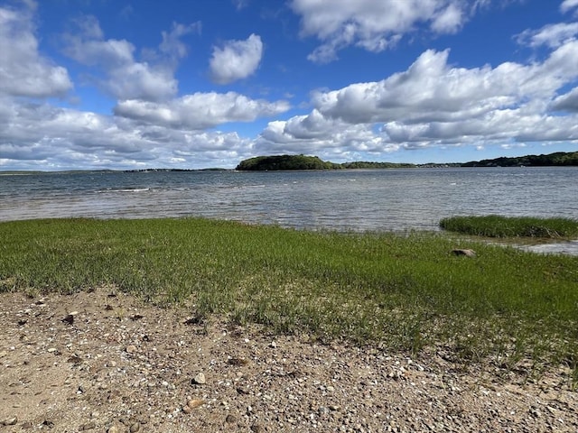 15 Wales Dr, Bourne, MA 02559 - water view