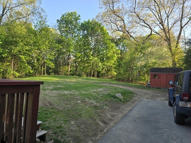 217 Mill St, Randolph, MA 02368