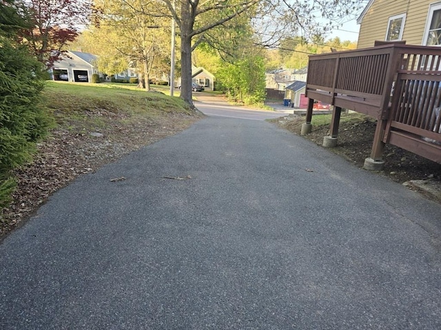217 Mill St, Randolph, MA 02368