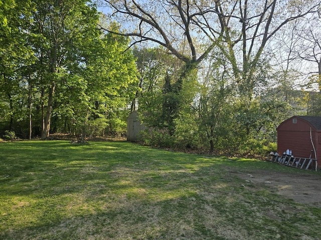 217 Mill St, Randolph, MA 02368