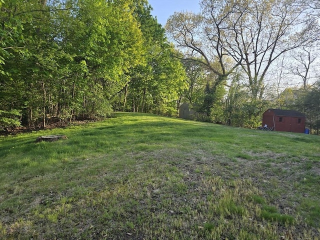 217 Mill St, Randolph, MA 02368