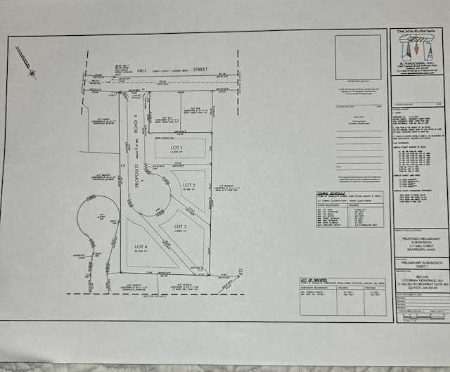 217 Mill St, Randolph, MA 02368