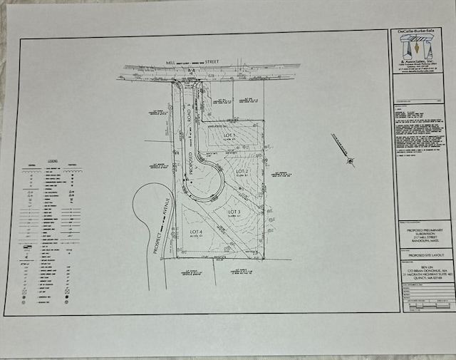 217 Mill St, Randolph, MA 02368