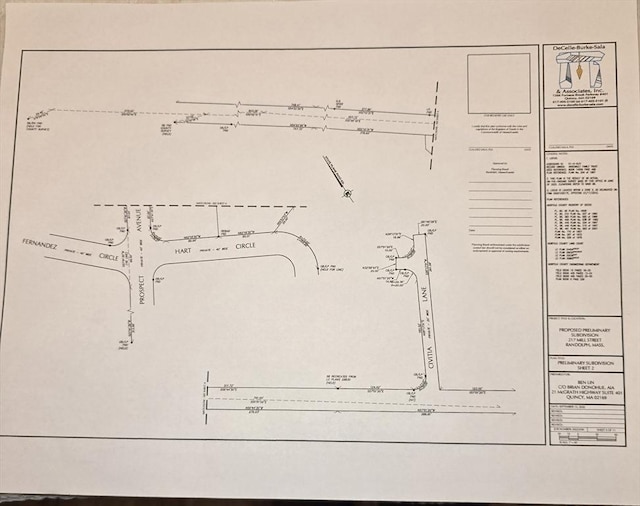 217 Mill St, Randolph, MA 02368