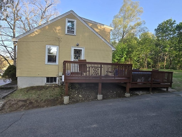 217 Mill St, Randolph, MA 02368