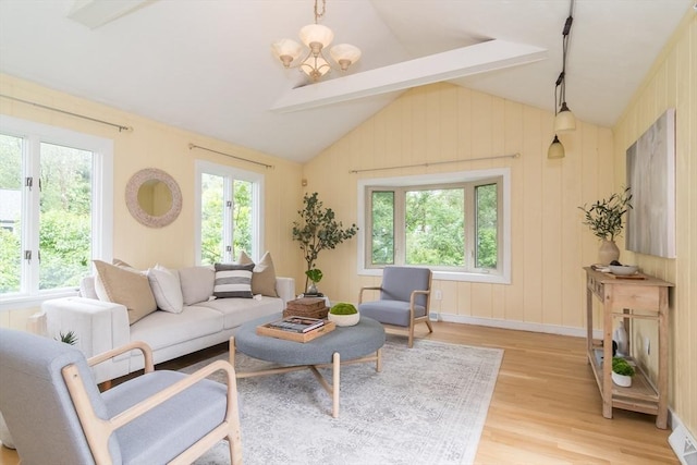 34 Brooks Rd, Wayland, MA 01778 - living room featuring light wood finished floors and healthy amount of natural light