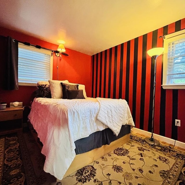 368 W St, Randolph, MA 02368 - view of bedroom