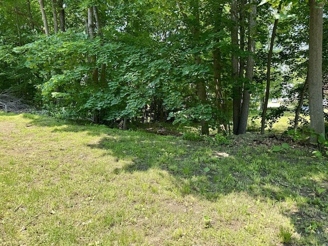 23 Trafalgar Sq Unit 23, Barre, MA 01005