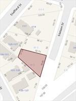 0 W S Stetson St, Springfield, MA 01104