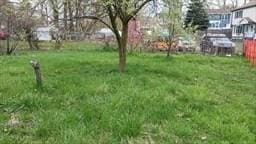 0 W S Stetson St, Springfield, MA 01104