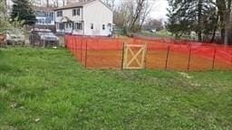 0 W S Stetson St, Springfield, MA 01104