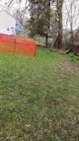 0 W S Stetson St, Springfield, MA 01104