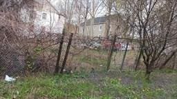 0 W S Stetson St, Springfield, MA 01104