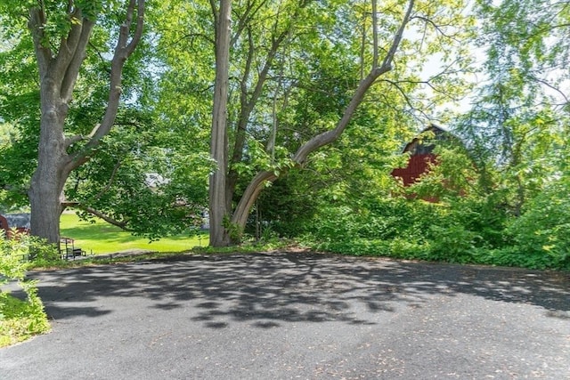 243 Bridge St, Northampton, MA 01060 - view of street