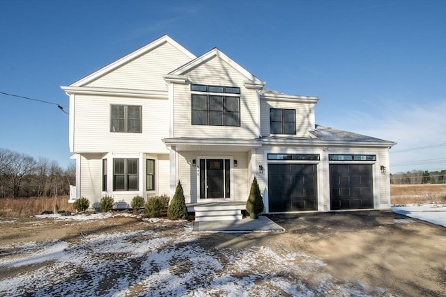 546 Harvard St, East Bridgewater, MA 02333 - view of front of house
