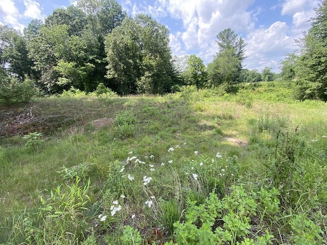 761 College Hwy, Southwick, MA 01077