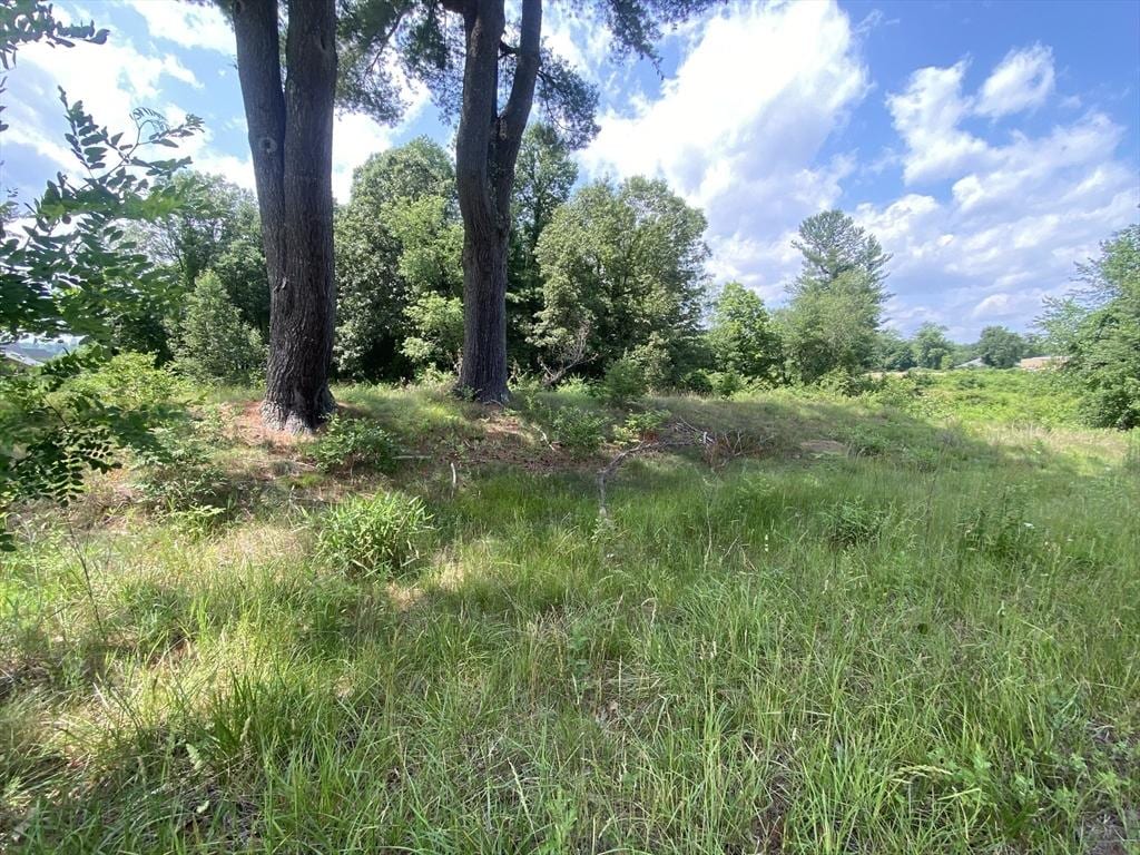 761 College Hwy, Southwick, MA 01077