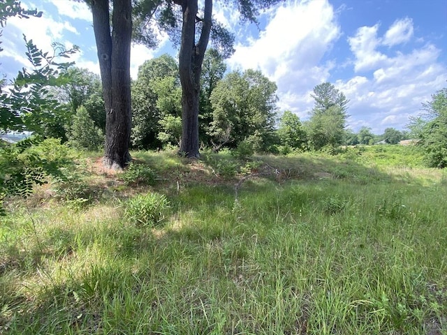 761 College Hwy, Southwick, MA 01077