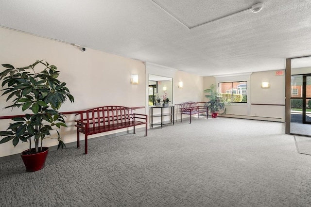 10 Williams St Unit 45, Watertown, MA 02472 - view of common area