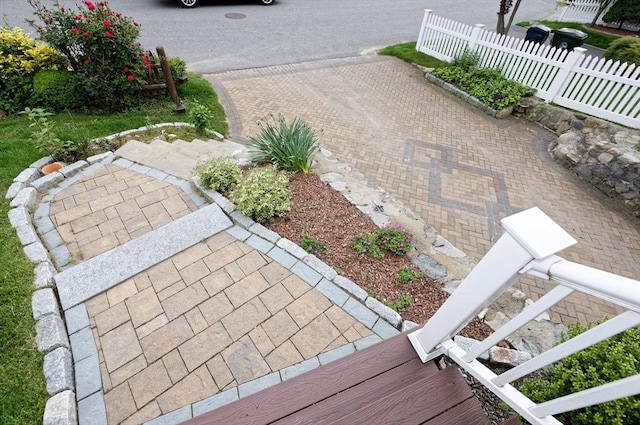 11 Azalea Ln Unit 11, Marlborough, MA 01752 - view of yard