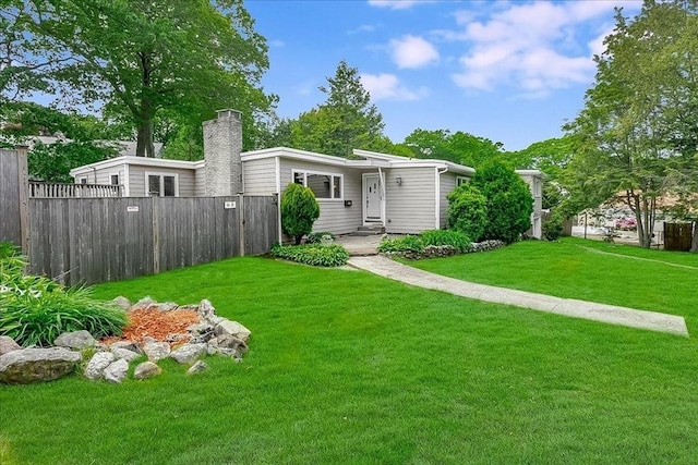 68 Walnut Rd, Swampscott, MA 01907 - view of front of property