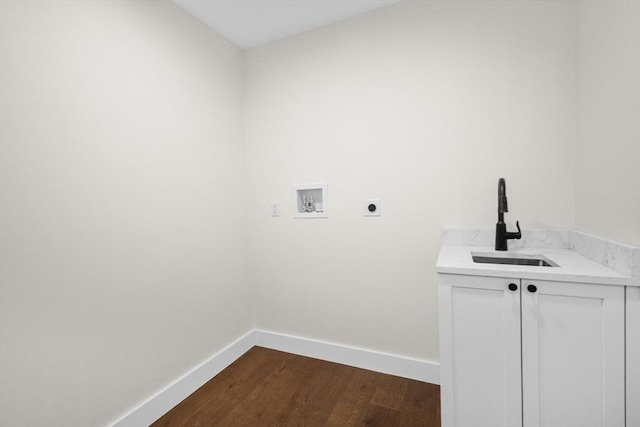 355 Main St Unit 1, Medfield, MA 02052