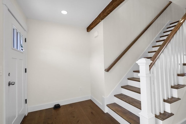 355 Main St Unit 1, Medfield, MA 02052