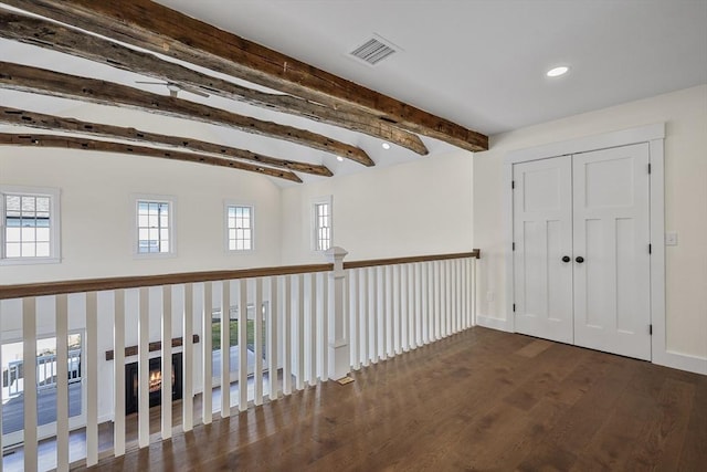 355 Main St Unit 1, Medfield, MA 02052