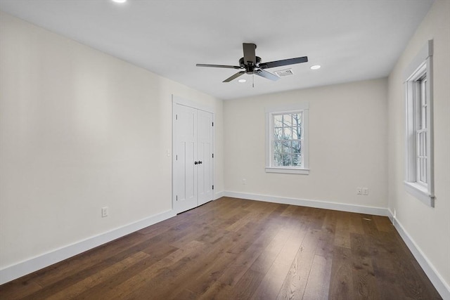 355 Main St Unit 1, Medfield, MA 02052