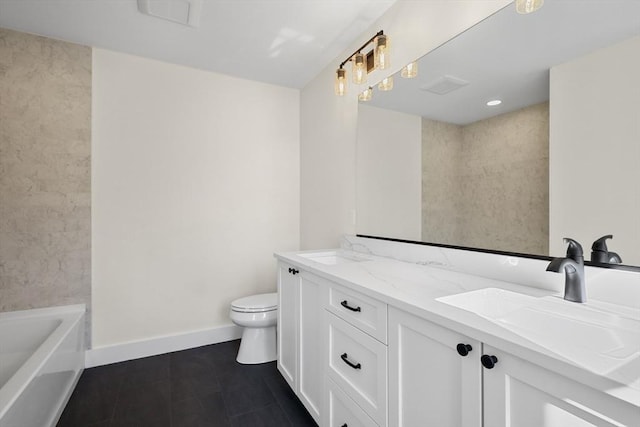 355 Main St Unit 1, Medfield, MA 02052