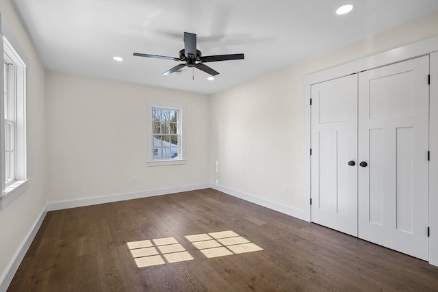 355 Main St Unit 1, Medfield, MA 02052