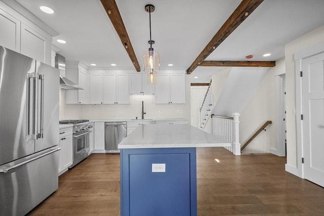 355 Main St Unit 1, Medfield, MA 02052