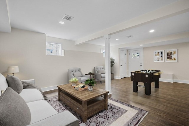 355 Main St Unit 1, Medfield, MA 02052