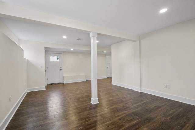 355 Main St Unit 1, Medfield, MA 02052