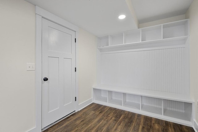 355 Main St Unit 1, Medfield, MA 02052