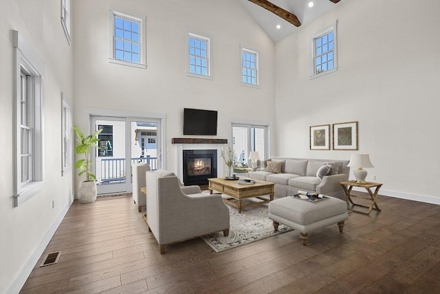 355 Main St Unit 1, Medfield, MA 02052