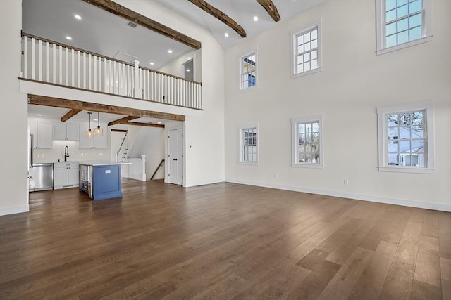 355 Main St Unit 1, Medfield, MA 02052