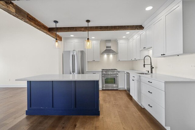 355 Main St Unit 1, Medfield, MA 02052