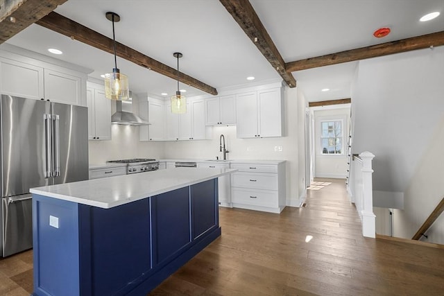 355 Main St Unit 1, Medfield, MA 02052