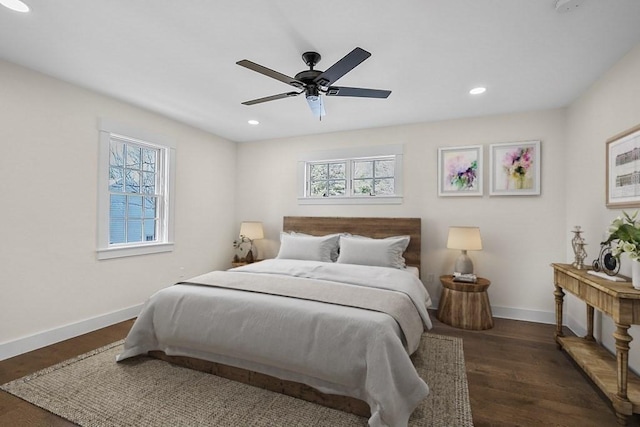 355 Main St Unit 1, Medfield, MA 02052