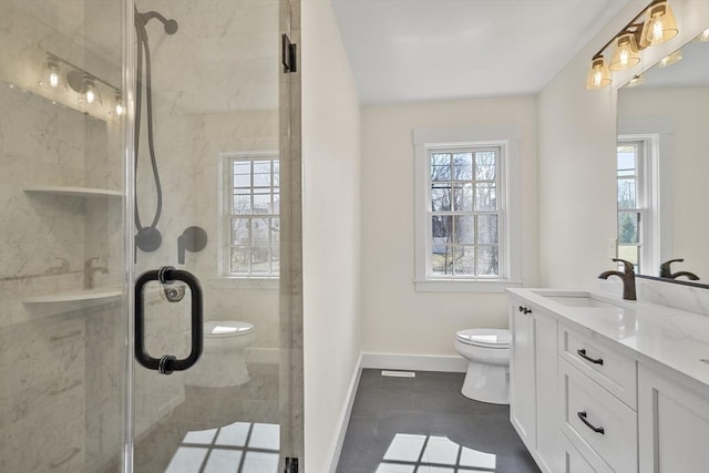 355 Main St Unit 1, Medfield, MA 02052