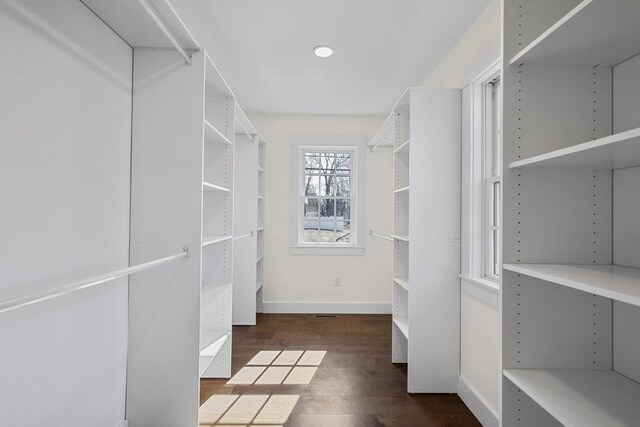 355 Main St Unit 1, Medfield, MA 02052