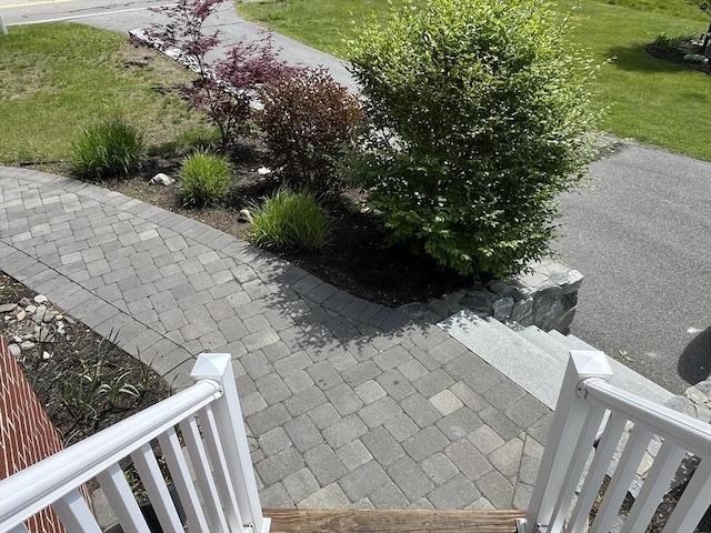 331 Townsend Rd, Groton, MA 01450 - exterior view