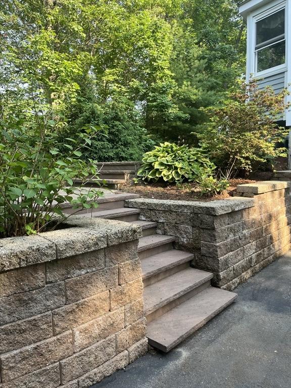 15 Shufelt Rd, Walpole, MA 02071 - exterior view
