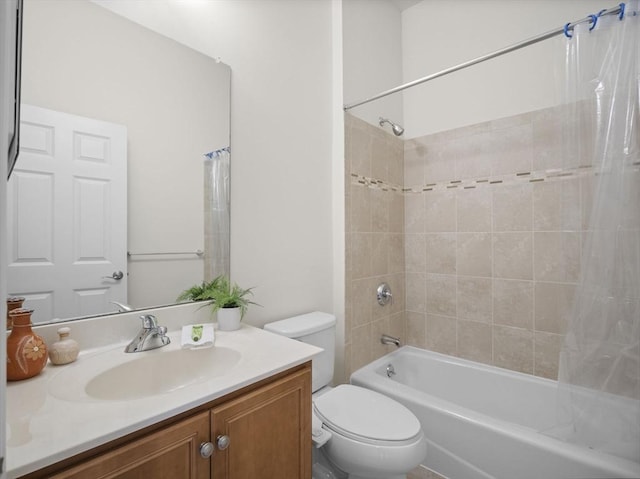 72 Sherwood Dr Unit 72, Methuen, MA 01844 - full bath featuring vanity and shower / bath combination with curtain