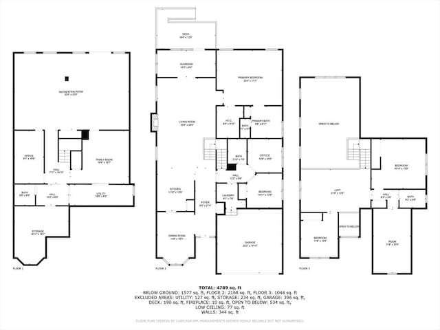 72 Sherwood Dr Unit 72, Methuen, MA 01844 - view of home floor plan
