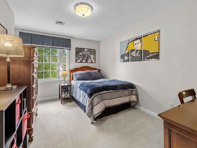 1 Benjamin Dr, Westborough, MA 01581 - bedroom featuring light colored carpet and baseboards