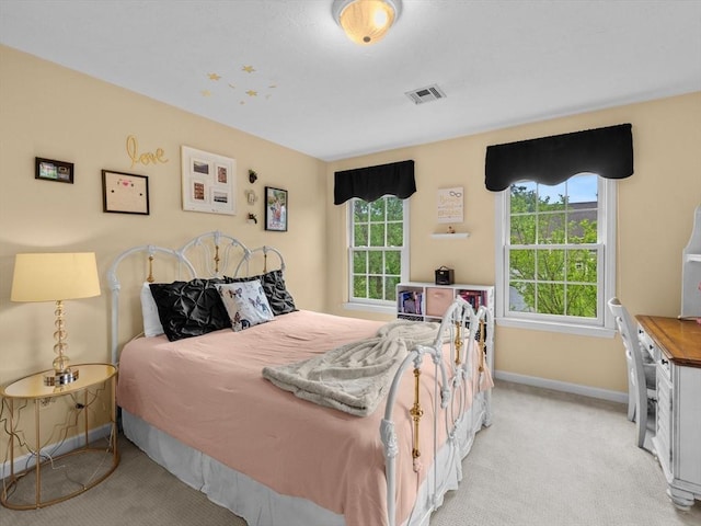 1 Benjamin Dr, Westborough, MA 01581 - bedroom with light colored carpet and baseboards