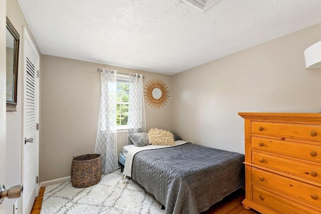 4 Jester Way, Plymouth, MA 02360 - bedroom featuring wood finished floors